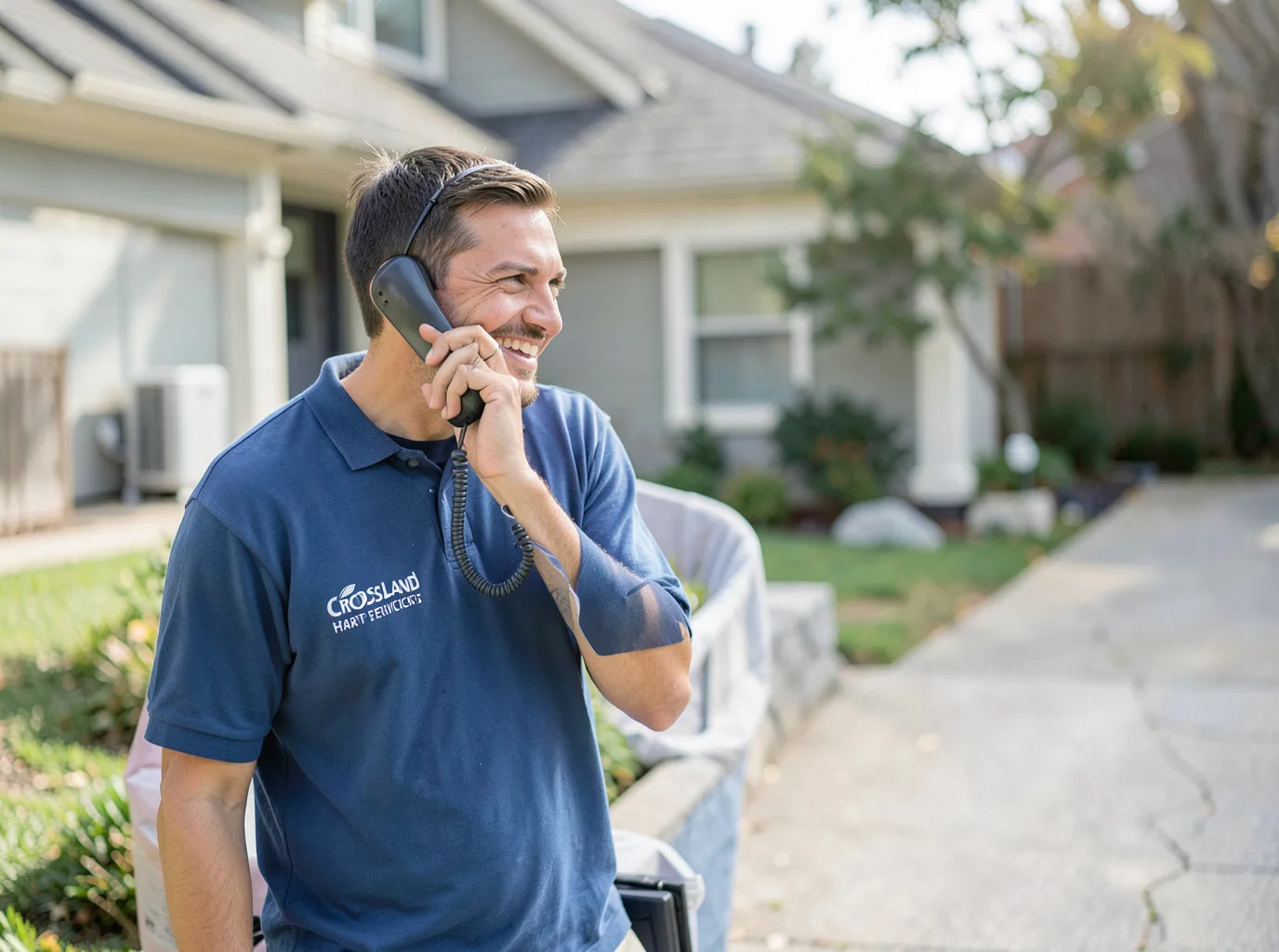 Heat Pump Installation Notus, ID FAQs